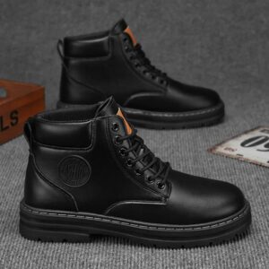 Хранение обуви